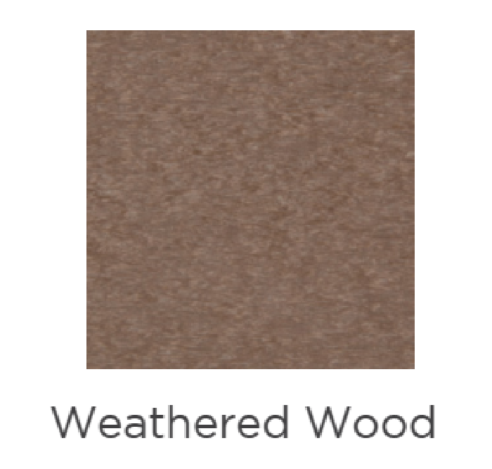 7 pc Table Set - 6' Rectangular Table with 2x Swivel Adirondack Chairs & 4x  Adirondack Chairs - In Dining, Counter &  Bar Height