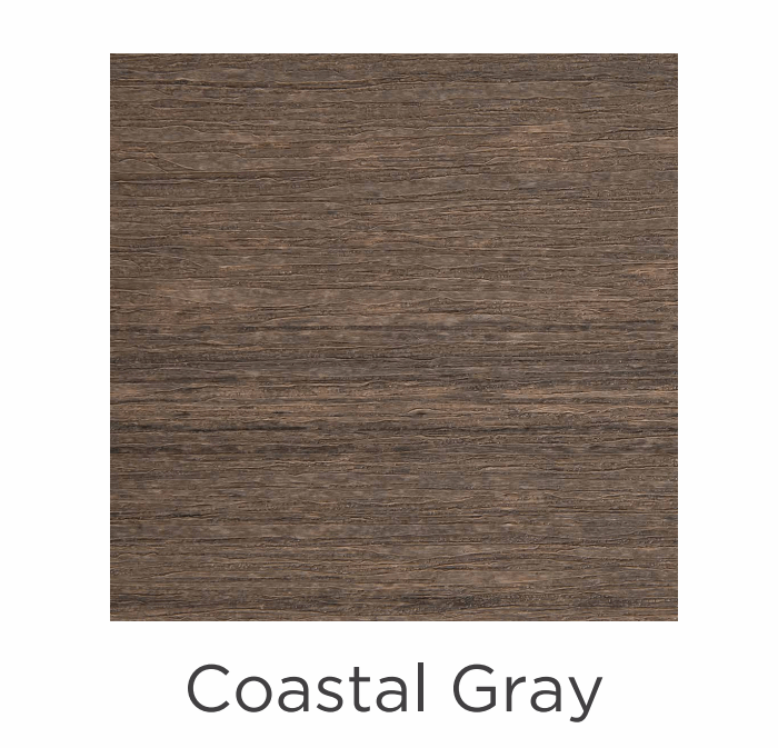 7 pc Table Set - 6' Rectangular Table with 2x Swivel Adirondack Chairs & 4x  Adirondack Chairs - In Dining, Counter &  Bar Height