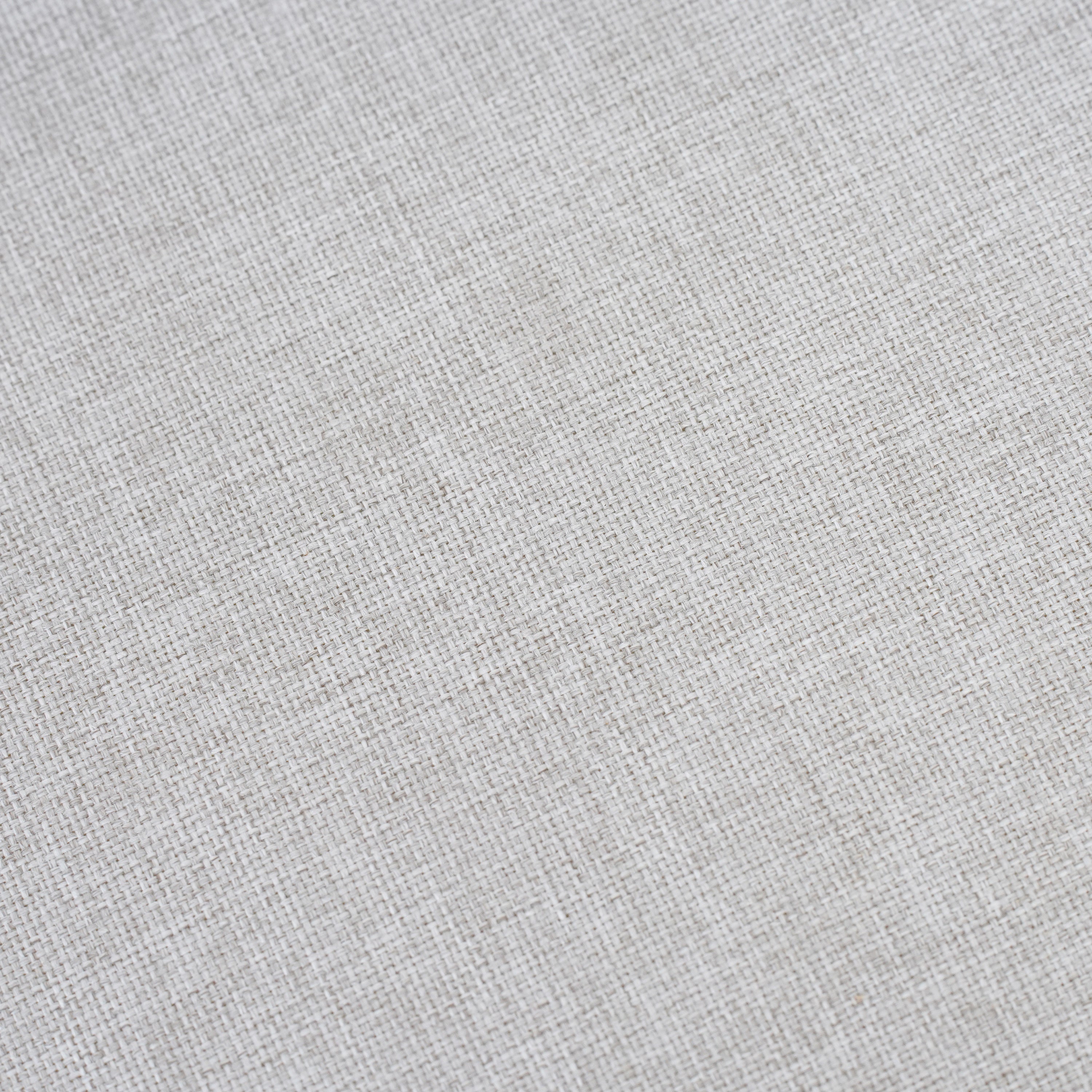 Outdoor Bar Height Aluminum Frame Counter Stools with Teak Finish