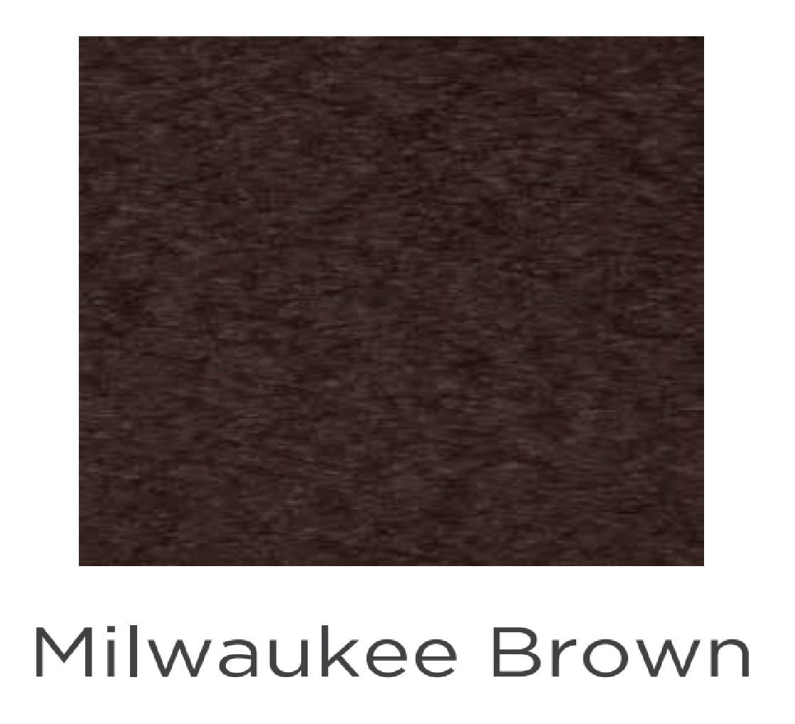 7 pc Table Set - 6' Rectangular Table with 2x Swivel Adirondack Chairs & 4x  Adirondack Chairs - In Dining, Counter &  Bar Height