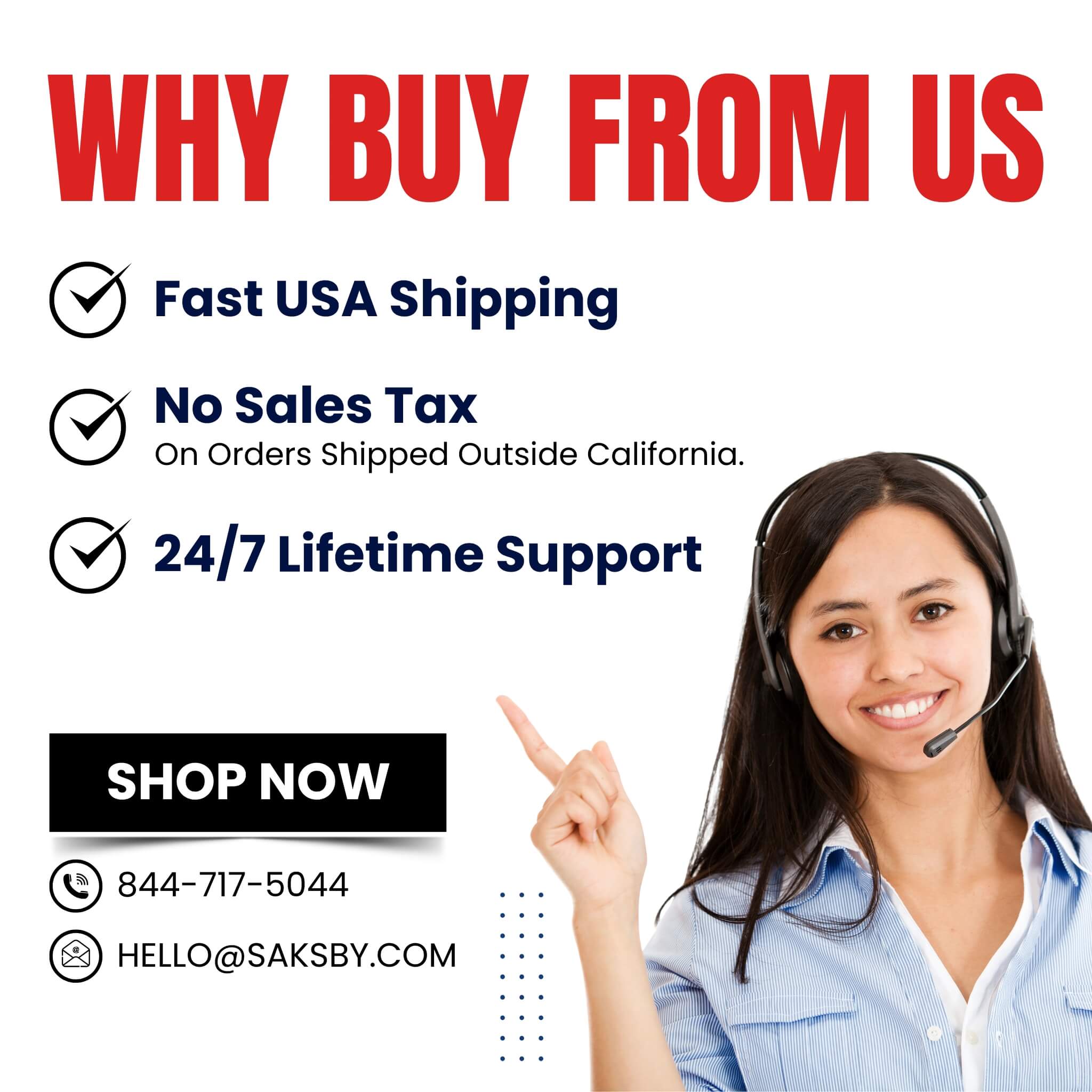 SaunaLife Model S2N Premium 2-Person Cold Plunge And Hot Immersion Tub [MODEL-S2N] (SAK18296)