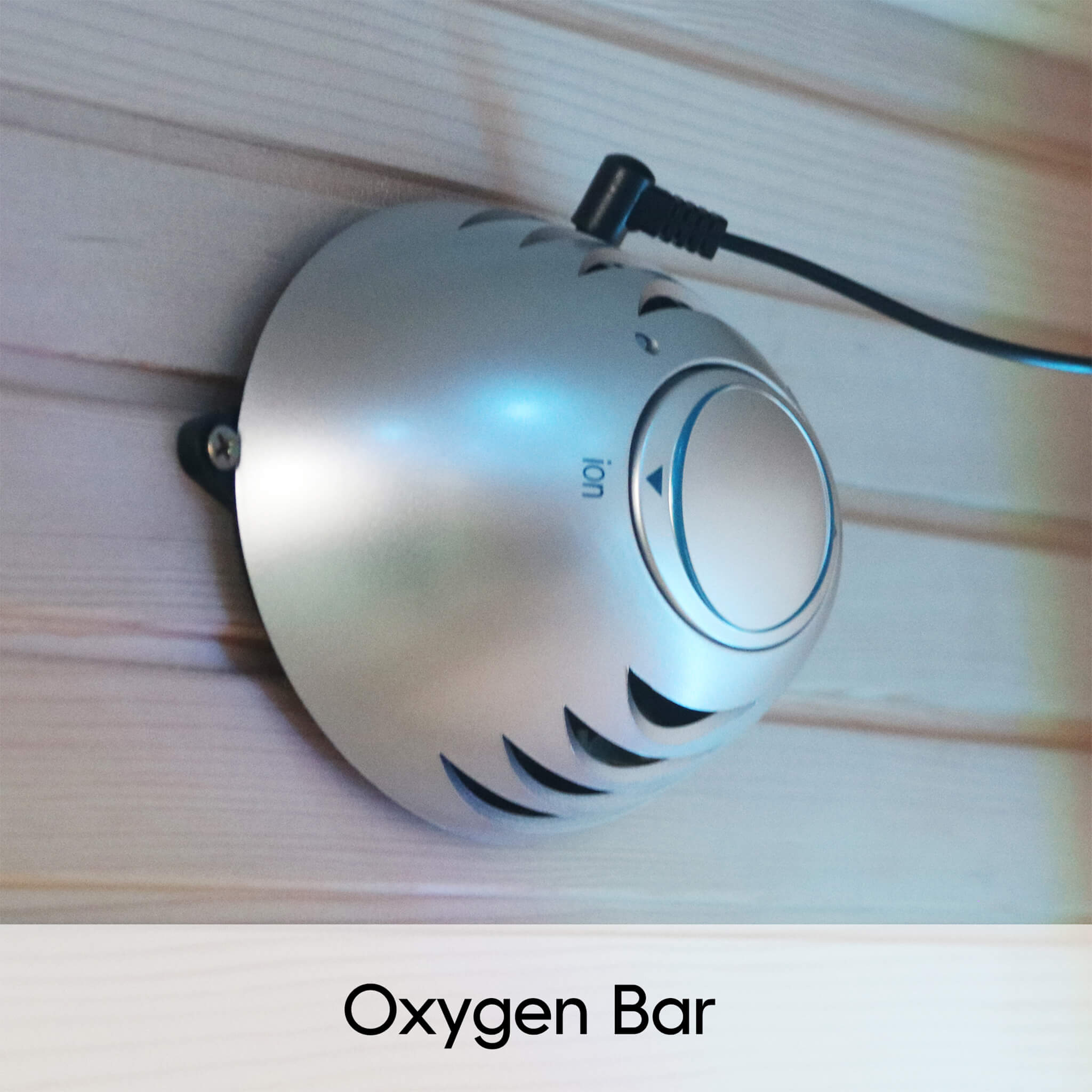 Thermora Luxury 2-Person Canadian Hemlock Wood Far Infrared Home Sauna (SAK02184)